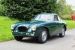 Bristol 404 