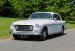 Bristol 410