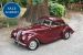 Bristol 400