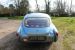  Ac Aceca Ford