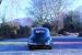 Bristol 401