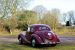 Bristol 400