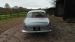 Bristol 406