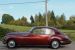 Bristol 403