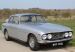 Bristol 411 Series 3