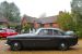 Bristol 406