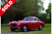 Bristol 404