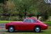 Bristol 404
