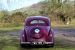 Bristol 400