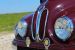Bristol 401