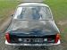 Bristol 603