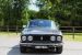 Bristol 411 Series 6