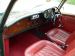 Bristol 409