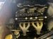 Bristol 402