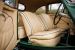 Bristol 400