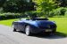 Bristol 405 DHC Special 