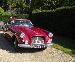 Bristol 407