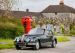 Bristol 401 
