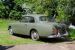 Bristol 406