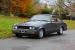 Bristol Blenheim 2