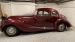 Bristol 400