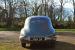 Bristol 403