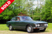 Bristol 411 Series 3