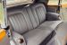 Bentley MK VI 