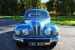 Bristol 403