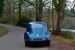 Bristol 401