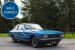 Bristol 412