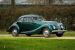 Bristol 400