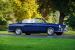 Bristol 407 Viotti - POA