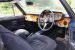 Bristol 412