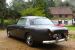 Bristol 406