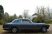 Bristol 411 Series 6