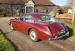 Bristol 405 
