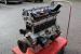 Bristol 401 