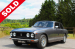 Bristol 411 Series 6