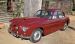 Bristol 405 