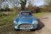  Ac Aceca Ford