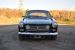 Bristol 410
