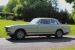 Bristol 411 Series 3