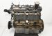 Bristol 401