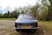 Bristol 411 Series 6