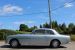 Bristol 406