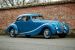 Bristol 400