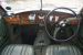 Bristol 403
