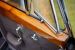 Bentley MK VI 