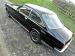 Bristol 603